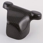 tc118-convogliatore-aria-freno-anteriore-zip-sp-et2-quartz