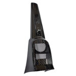 tc173-nasello-vespa-50-special-elestart-race-con-porta-clacson