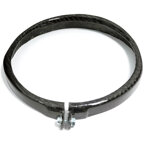 tc188-cornice-fanale-vespa-90-125-et3-primavera-super-d-115mm