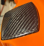 tc160-tappo-manubrio-coperchio-contachilometri-vespa-50-special