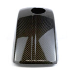 parafango-anteriore-vespa-50-125-pk-s