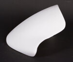 tc106-cupolino-portanumeri-sr-vespa-applicazione-universale