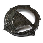 tc171-coprivolano-race-presa-daria-forged-vespa-50-90-125-et3-primavera