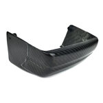 parafango-posteriore-vespa-px-pe-distanza-fori-120mm