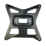 portatarga-posteriore-applicazione-universale-vespa-moto-125cc