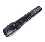 tc166-nasello-vespa-50-special-elestart-chiuso