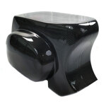 tc186-carena-posteriore-vespa-pk