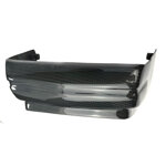 tc192-parafango-posteriore-per-vespa-px-pe-lusso-1-serie-distanza-fori-115mm