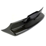 spoiler-anteriore-sottopedana-vespa-special-et3-primavera