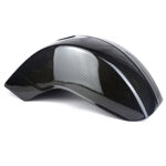 parafango-anteriore-vespa-50-125-pk-s