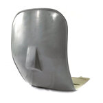 tc176-scudo-e-pedana-vespa-px-pe-lusso-98-my