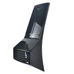 tc203-nasello-vespa-pk-50125-s-automatica