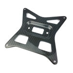 portatarga-posteriore-applicazione-universale-vespa-moto-125cc