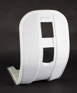 tc133-scudo-e-pedana-vespa-pk