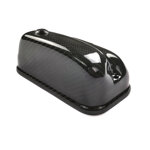 tc185-coperchio-scatola-carburatore-vespa-px-lml-rally-t5-cosa-con-miscelatore