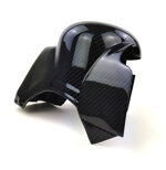 tc162-cuffia-cilindro-vespa-t5