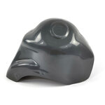 tc132-cuffia-motore-candela-centrale-per-lamellari-al-cilindro-vespa-special-et3-pk-90ss