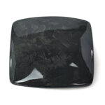 tc194-coperchio-tappo-contakm-vespa-50-special-forged