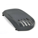 tc149-sportello-cofano-motore-destro-con-presa-daria-vespa-pk-s