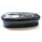 tc157-coprimozzo-coperchio-molleggio-forcella-vespa-50-90-125-et3-primavera-special