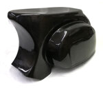 tc150-carena-posteriore-vespa-50-125-primavera-et3