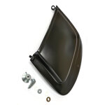 tc172-sportello-cofano-motore-maggiorato-per-quattrini-m200-vespa-50-90-125-et3-primavera