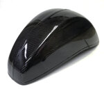 tc140-parafango-vespa-50ss-90ss