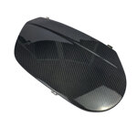 sportello-sinistro-motore-vespa-pk-xl-xl2-fl-n-hp-rush-plurmatic-xls