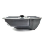 tc179-serbatoio-maggiorato-750lt-vespa-50-special-et3-primavera