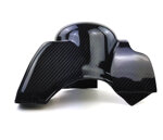 tc162-cuffia-cilindro-vespa-t5