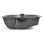 tc182-serbatoio-maggiorato-75l-vespa-50-special-90-125-et3-primavera