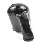 tc189-cuffia-cilindro-vespa-px-200-rally-180200-cosa-candela-laterale