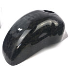 tc198-parafango-forged-per-vespa-con-forcella-zipquartz