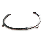 tc180-spessore-5mm-per-coprivolano-vespa-special-et3-primavera-pk