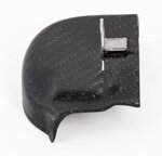 tc130-coperchio-selettore-marce-vespa-gtr-sprint-super-rally-px-cosa