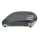 tc149-sportello-cofano-motore-destro-con-presa-daria-vespa-pk-s