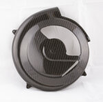 tc115-coprivolano-race-con-presa-daria-vespa-50-90-125-et3-primavera