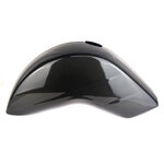 parafango-anteriore-vespa-px-pe-arcobaleno