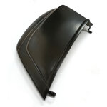 tc172-sportello-cofano-motore-maggiorato-per-quattrini-m200-vespa-50-90-125-et3-primavera