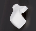 tc105-convogliatore-aria-freno-anteriore-per-forcella-zip-sp-et2-quartz-su-vespa