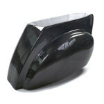 tc186-carena-posteriore-vespa-pk