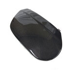 sportello-cofano-marmitta-sinistro-vespa-pk-s