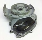 tc124-protezione-carter-motore-vespa-50-90-125-et3-primavera-pk