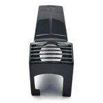 tc203-nasello-vespa-pk-50125-s-automatica