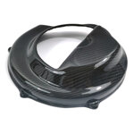 tc191-coprivolano-race-presa-daria-vespa-px-pe-super-sprint-gt