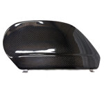 sportello-cofano-marmitta-sinistro-vespa-pk-s