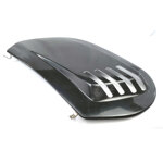 tc195-sportello-cofano-motore-destro-con-presa-daria-vespa-pk-xl