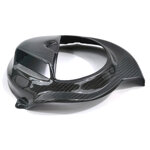 tc191-coprivolano-race-presa-daria-vespa-px-pe-super-sprint-gt