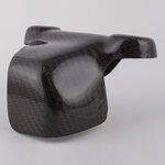 tc118-convogliatore-aria-freno-anteriore-zip-sp-et2-quartz