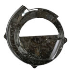 tc171-coprivolano-race-presa-daria-forged-vespa-50-90-125-et3-primavera